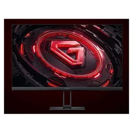 Xiaomi G24i Gaming-Monitor 24" schwarz