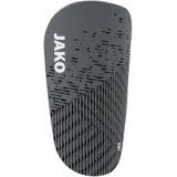 Jako Performance Light Schienbeinschoner steingrau L