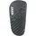 Jako Performance Light Schienbeinschoner steingrau L