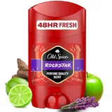 Old Spice Deo Stick Rockstar 50ml,