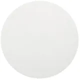 Papstar Tortenunterlagen rund Ø 28 cm 10 St. Weiß