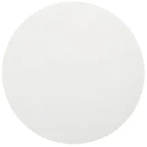 Papstar Tortenunterlagen rund Ø 28 cm 10 St. Weiß
