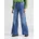 2-in-1-Hose 30/32