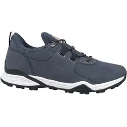 O'neill  Sneaker Longs Peak  in Grau, 45