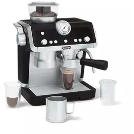 Casdon DeLonghi Barista: Kaffeeset