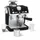 Casdon DeLonghi Barista: Kaffeeset
