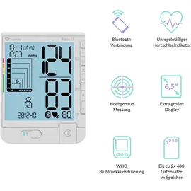 TrueLife Pulse BT