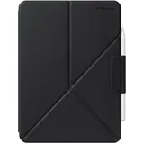 pitaka Folio 2 Case für iPad Pro 11" 2024 Schwarz