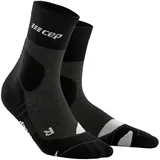 CEP Wandersocken 1 Paar Grau IV