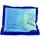 Gramm medical Kälte-Sofort-Kompresse 15,0 x 17,0 cm
