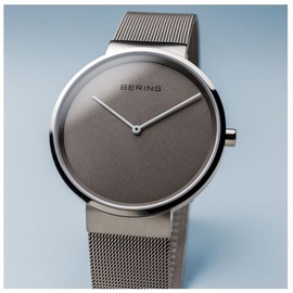 BERING Classic Milanese 39 mm 14539-077