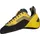 La Sportiva Finale Kletterschuhe (Größe 42, gelb)