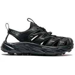 Hoka One One HOPARA - Schwarz - 11.5