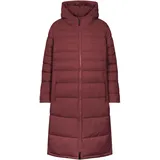 DERBE Bigholm - Rot - L