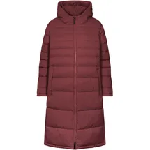 DERBE Bigholm - Rot - L