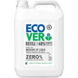 Ecover Zero Hand-Spülmittel Refill 5 l