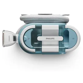 Philips 3000 Series Fleckenreiniger XW3192/11