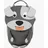 Hund