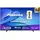 Hisense 50E7Q 50 Zoll QLED 4K Smart TV