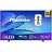 50E7Q 50 Zoll QLED 4K Smart TV