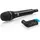 Sennheiser AVX-835 Set
