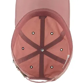 Fjällräven Vidda Kappe dusty rose S/M