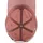 Fjällräven Vidda Kappe dusty rose S/M