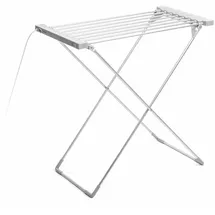 InnovaGoods Dryak 120 m grau