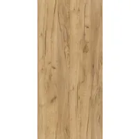 Kronoflooring Wandpaneel Rocko Gold Craft Oak 2 St. 265