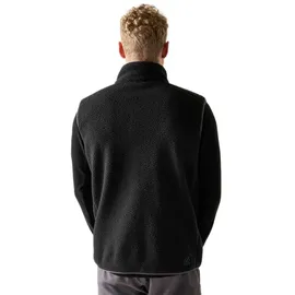 Dare 2b Dare2b Camber Weste - Black - M