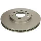 Bosch 0 986 478 883 Bremsscheibe