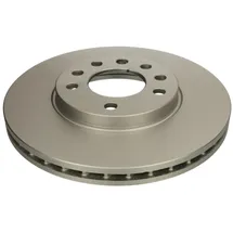 Bosch 0 986 478 883 Bremsscheibe