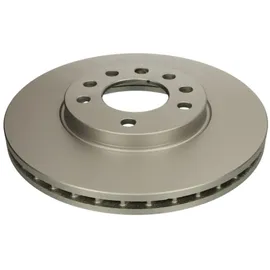 Bosch 0 986 478 883 Bremsscheibe