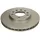 Bosch 0 986 478 883 Bremsscheibe