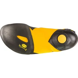 La Sportiva Skwama back/yellow 38,5
