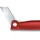 Victorinox Swiss Classic faltbares Gemüsemesser rot