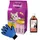 Whiskas 1+ Sterile Huhn 14 kg