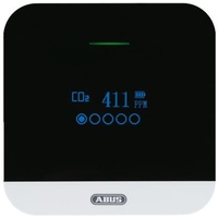 ABUS Airsecure, CO2WM110