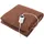 [en.casa] Archi Heizdecke 200 x 150 cm Braun