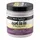 Aunt Jackie's Curls & Coils Curl La La Creme 426 ml