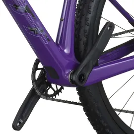 Scott Bikes Scott Scale gravel 10 20'' 2026 Gravelbike-Mehrfarbig-M