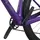 Scott Bikes Scott Scale gravel 10 20'' 2026 Gravelbike-Mehrfarbig-M