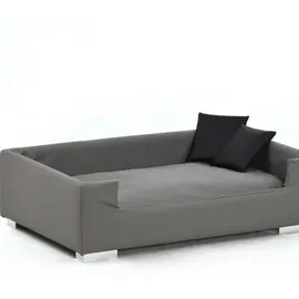 Silvio Design Hundesofa «Candy»