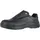 ELTEN Jori Slipper black Low ESD S3S - 44