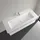 Villeroy & Boch Venticello Doppelwasctisch 120 x 50  cm (4104CLR1)