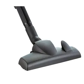 Nilfisk 302002365 Bodendüse Buddy II & Multi II Buddy II 18 Buddy II 18 Inox