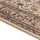 rug and roll Orientteppich, Creme, Textil, Orientalisch, Rechteckig, 60x90 cm, für Fußbodenheizung geeignet, Teppiche & Böden, Teppiche, Orientteppiche