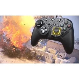 ThrustMaster Xbox eSwap S Pro Controller schwarz