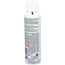 La Roche-Posay Physiologisches Deodorant Spray 150 ml