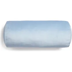 Dailah Kissen blau